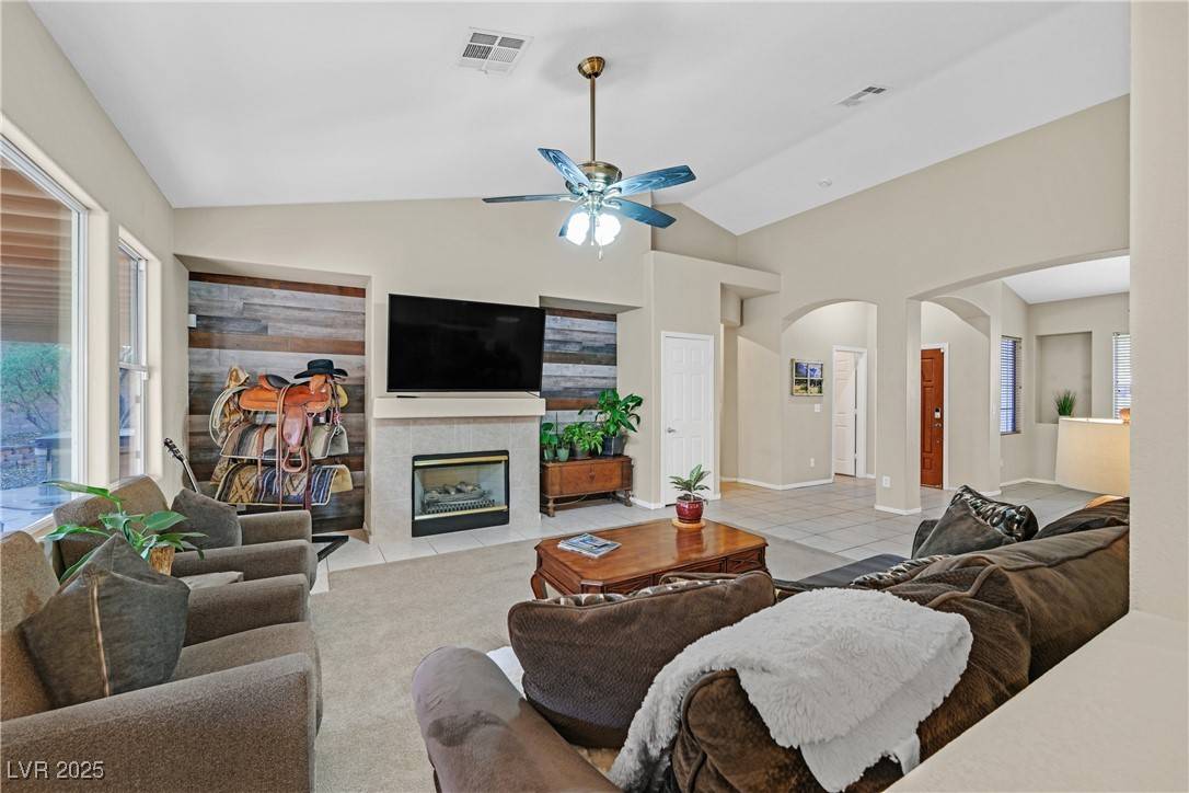 Henderson, NV 89052,2309 Tedesca DR