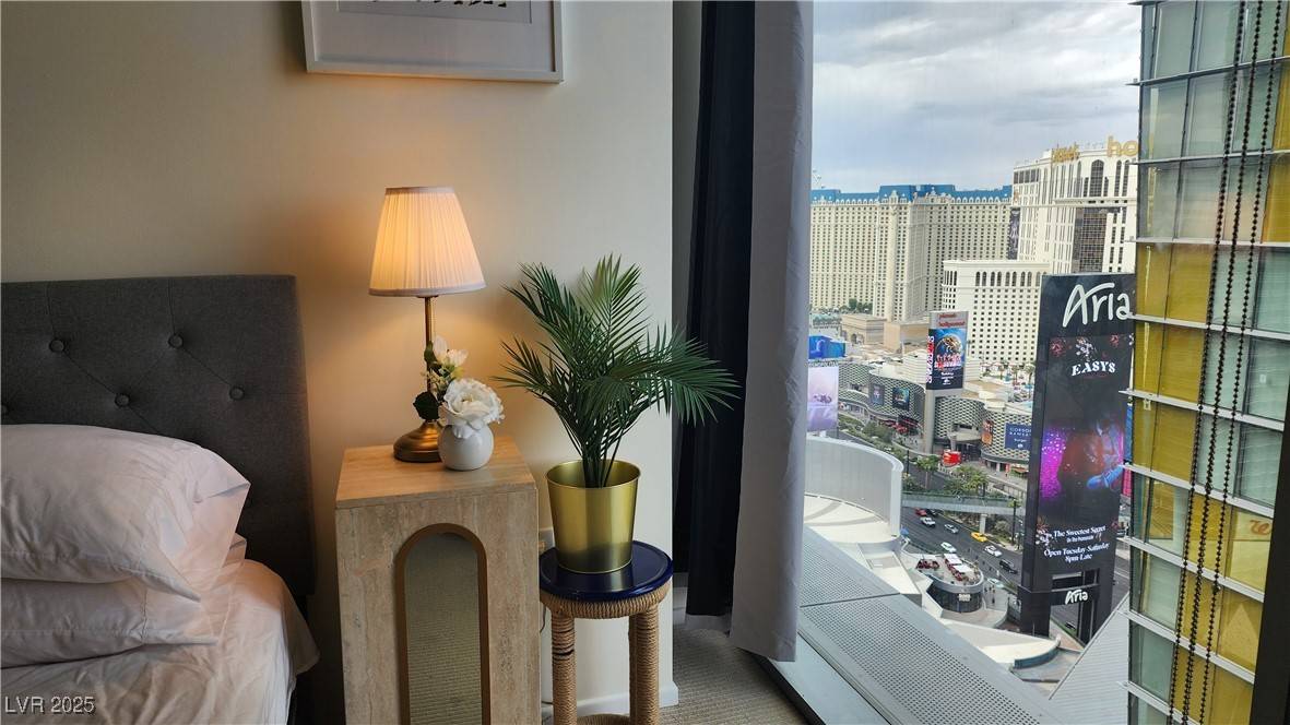 Las Vegas, NV 89158,3726 Las Vegas BLVD #2606