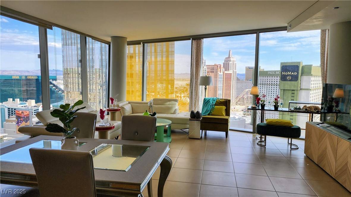 Las Vegas, NV 89158,3726 Las Vegas BLVD #2606