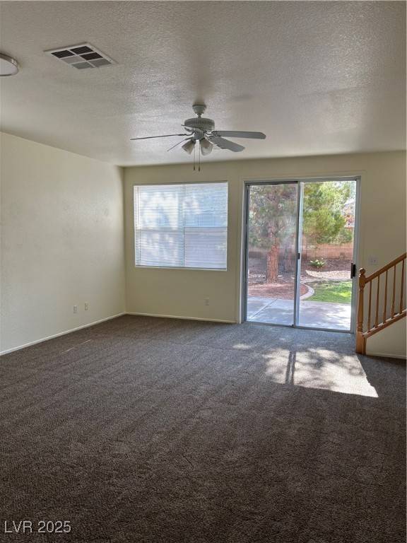 Henderson, NV 89015,728 Thorton Beach ST