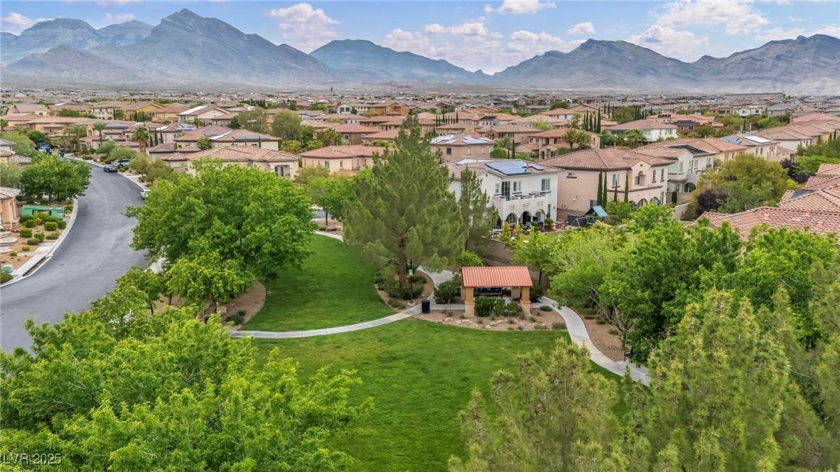 Las Vegas, NV 89138,617 Apricot Rose PL