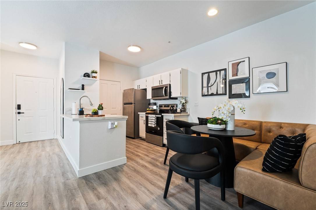 Henderson, NV 89052,2900 Sunridge Heights Pkwy #1514