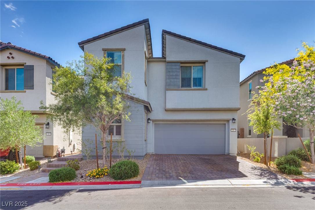 Henderson, NV 89011,28 Verde Rosa DR