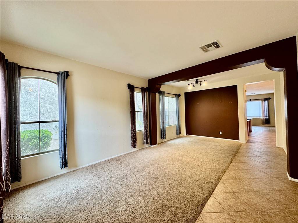 Las Vegas, NV 89138,11233 Newbury Hills AVE