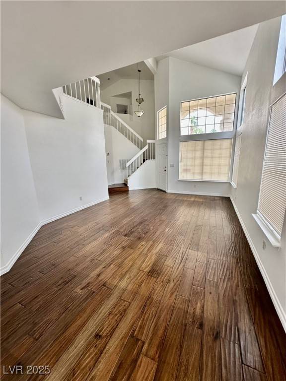 Las Vegas, NV 89134,2436 Ginger Lily LN