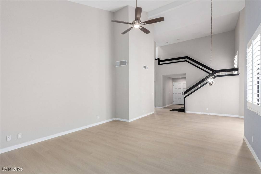 Las Vegas, NV 89120,3246 Brookfield DR