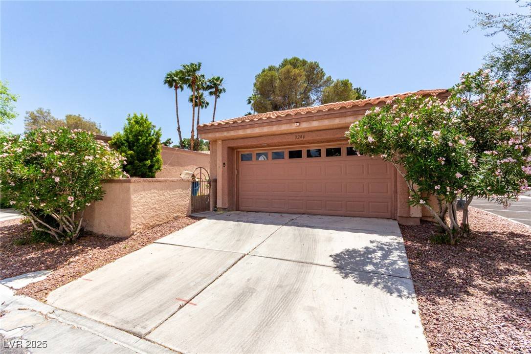 Las Vegas, NV 89120,3246 Brookfield DR