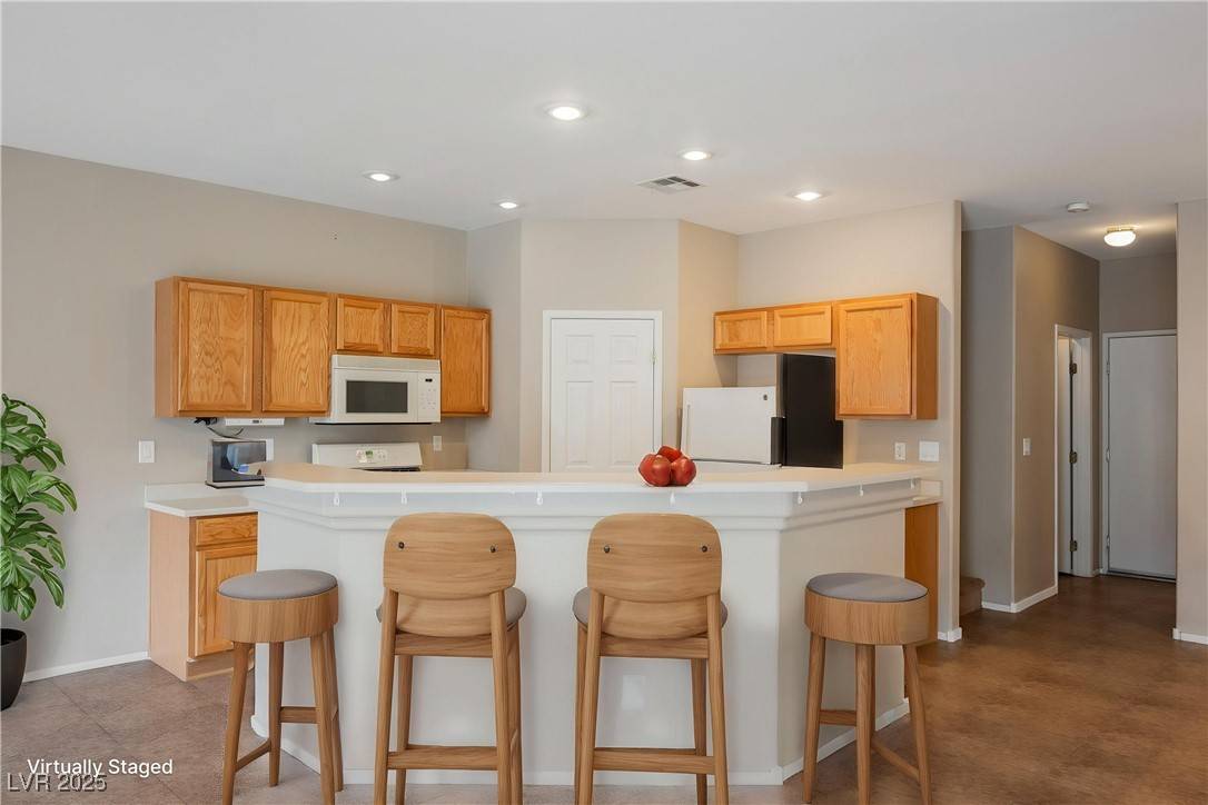 Henderson, NV 89002,1580 Wild Willey WAY