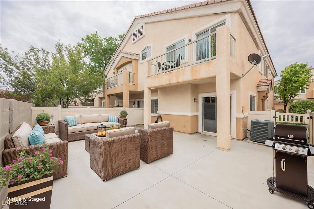 Henderson, NV 89002,1580 Wild Willey WAY