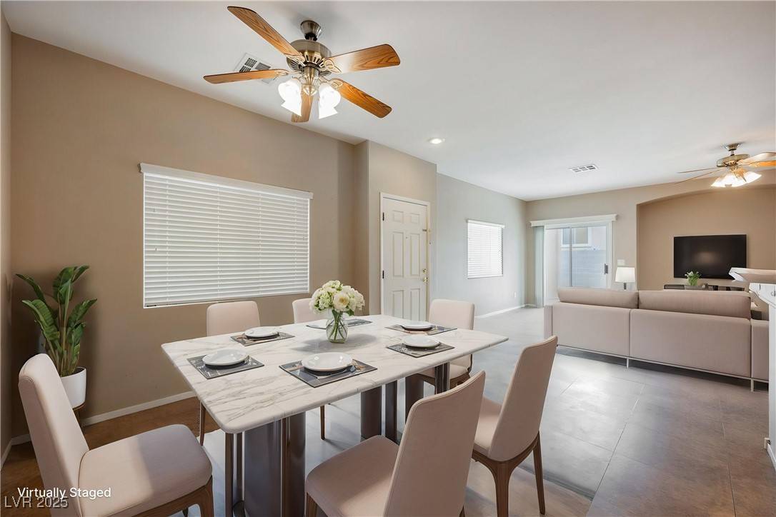 Henderson, NV 89002,1580 Wild Willey WAY