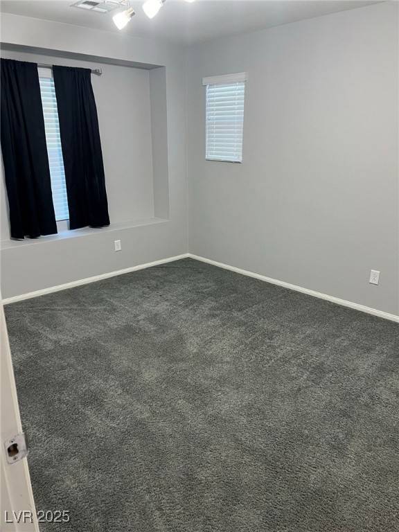 Henderson, NV 89044,3164 Cartanda AVE