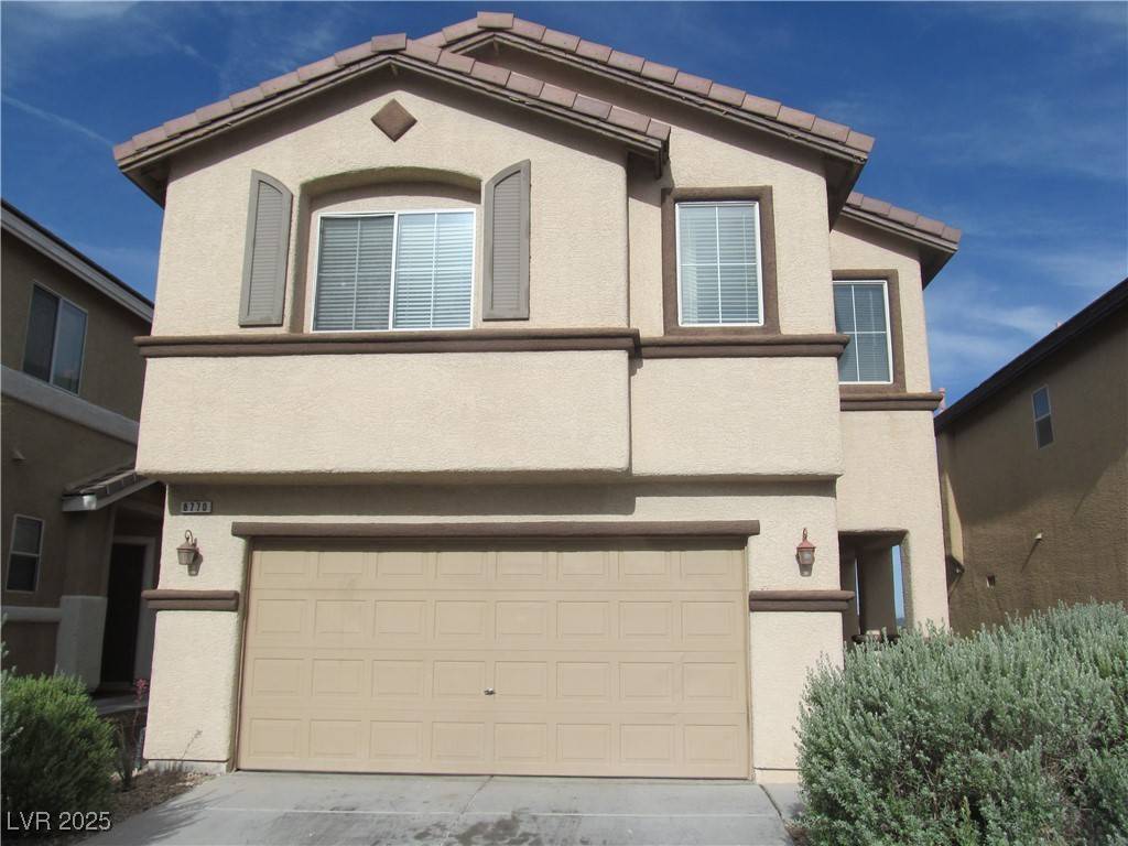 Las Vegas, NV 89178,8770 CADENCE CROSSING WAY