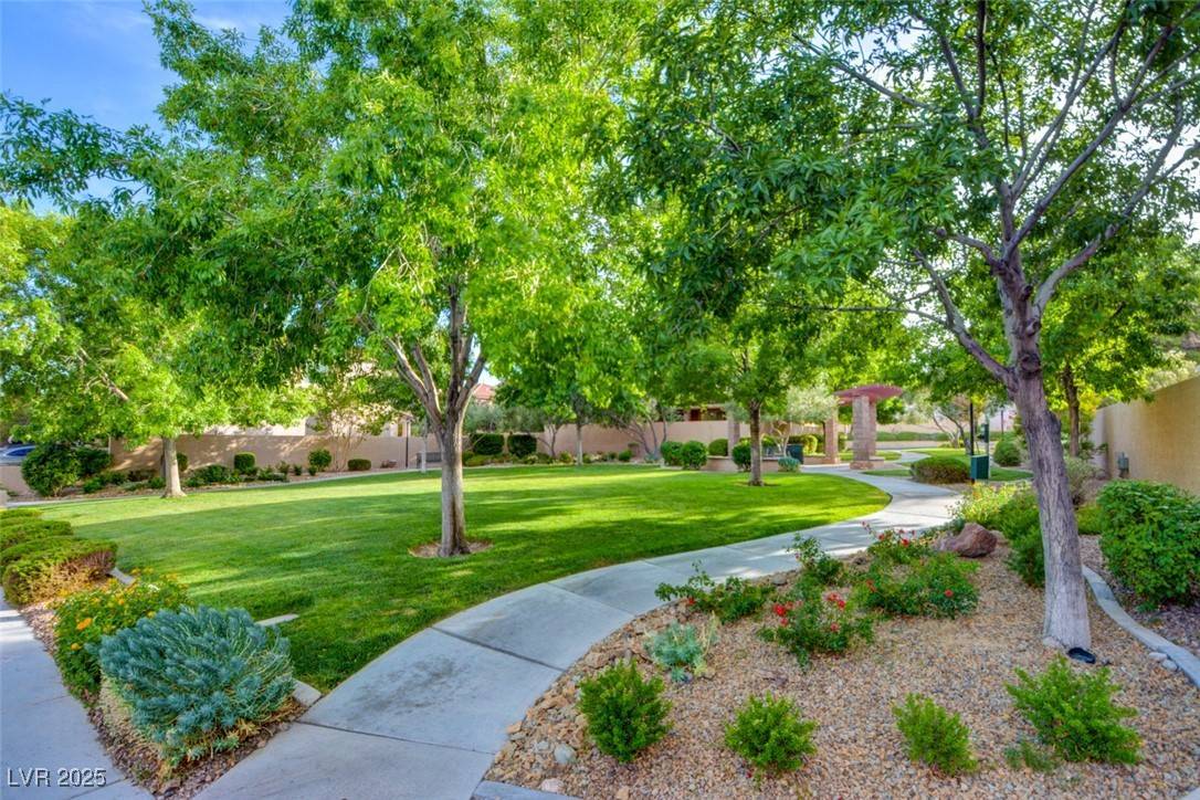 Las Vegas, NV 89138,11768 Del Sur AVE