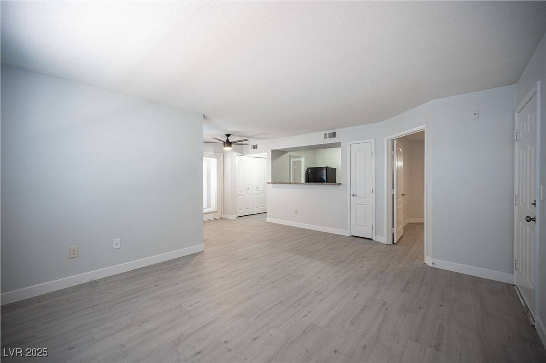 Las Vegas, NV 89118,5055 W Hacienda AVE #1097