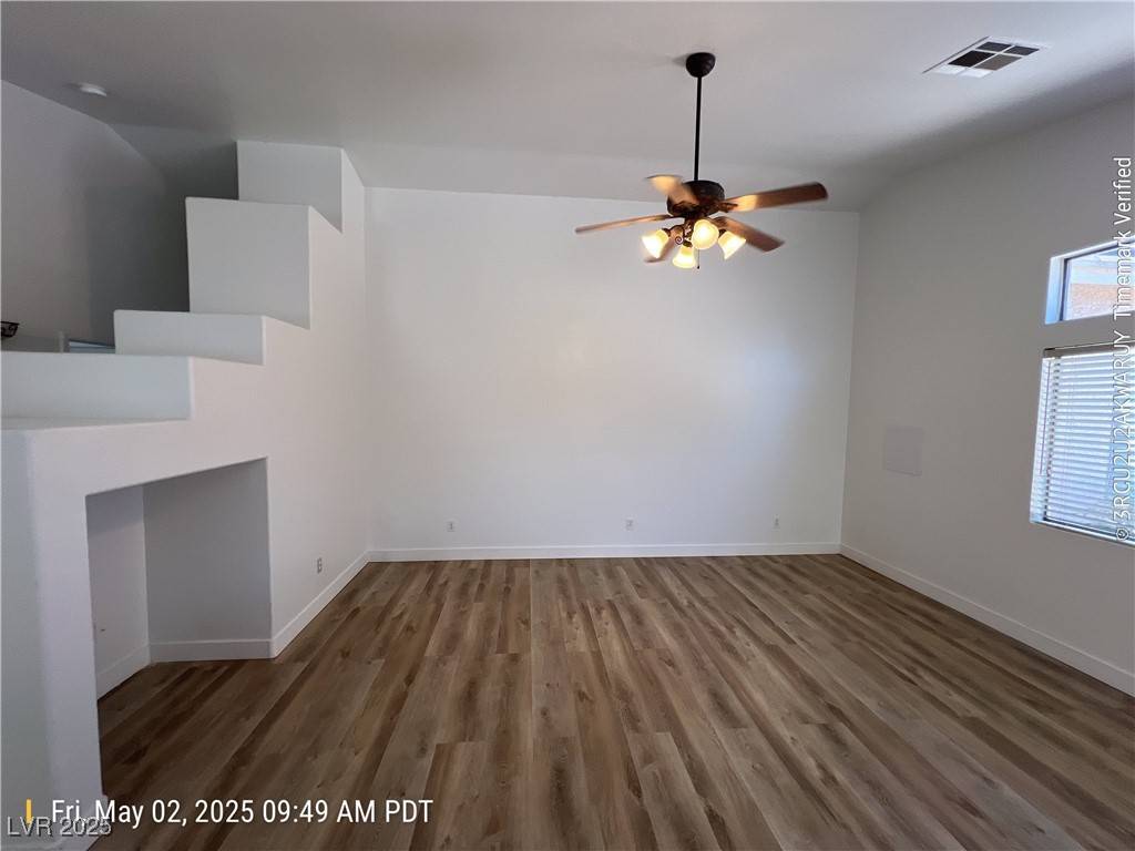 Henderson, NV 89012,1064 Bootspur DR