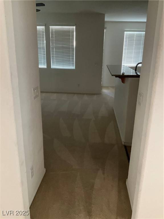 Henderson, NV 89074,65 Sertata CT