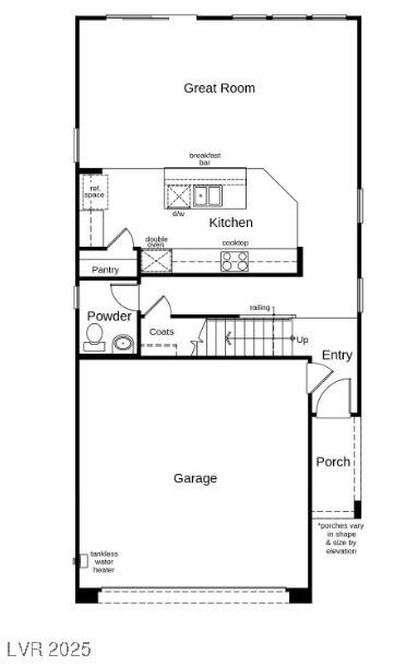 Las Vegas, NV 89138,143 Silver Run LN