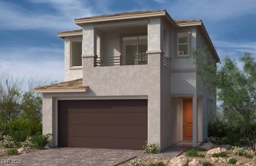 Las Vegas, NV 89138,143 Silver Run LN