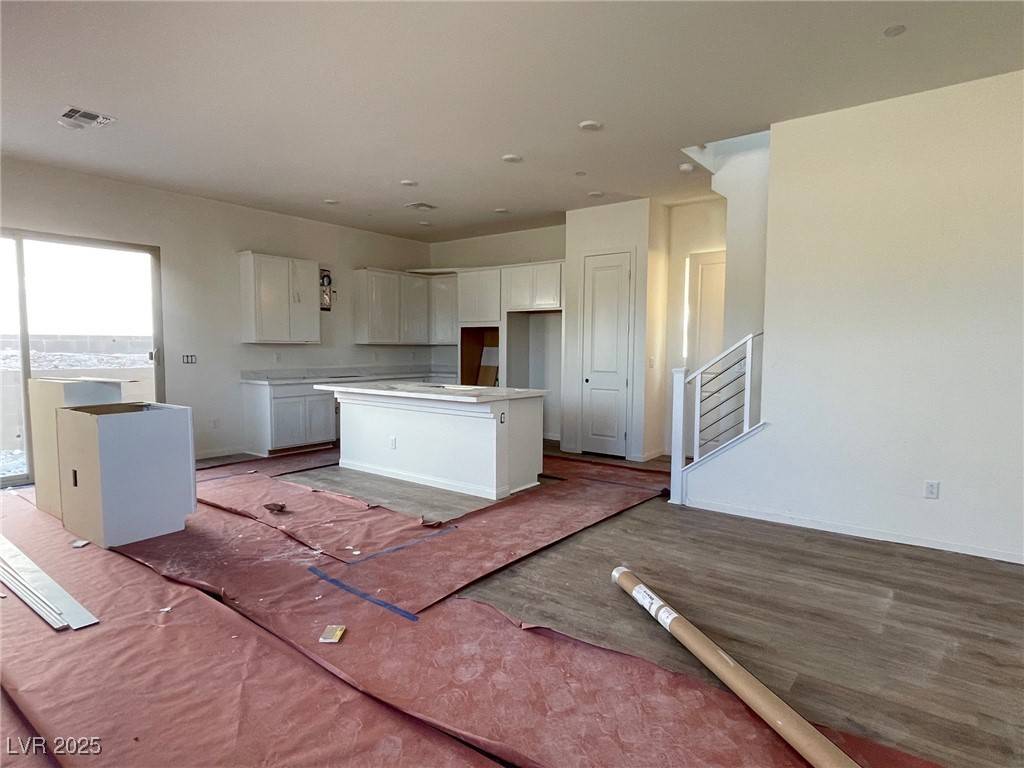 Las Vegas, NV 89138,167 Silver Run LN
