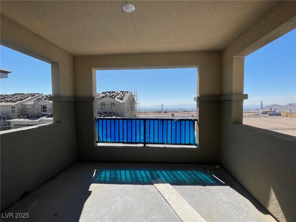 Las Vegas, NV 89138,167 Silver Run LN