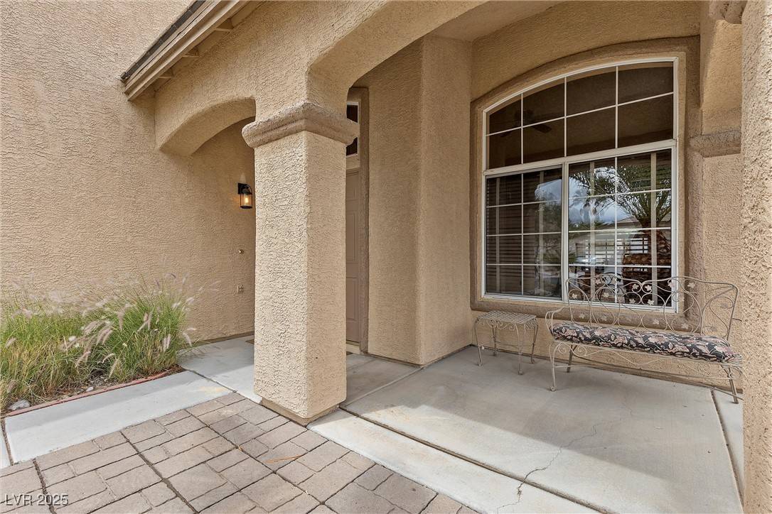 Las Vegas, NV 89131,8208 Fritzen AVE
