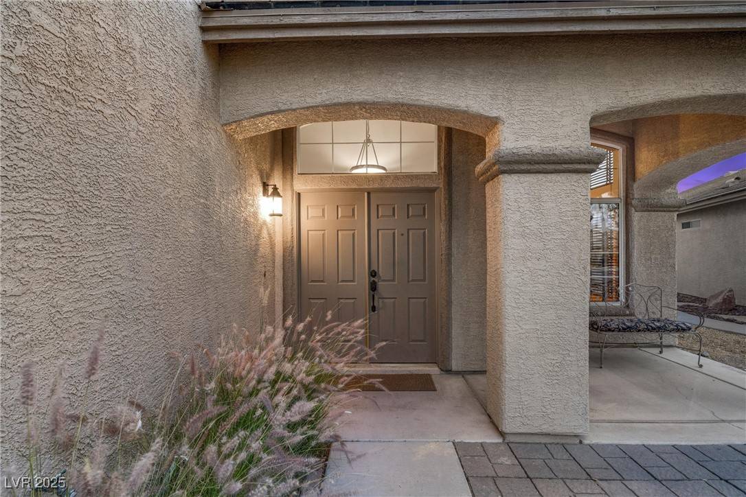 Las Vegas, NV 89131,8208 Fritzen AVE