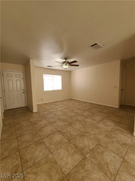 Pahrump, NV 89048,1835 E Calvada BLVD #4