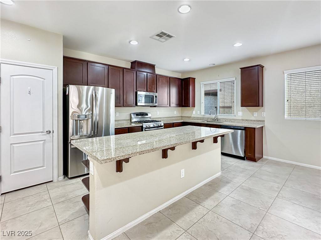 North Las Vegas, NV 89031,Address not disclosed