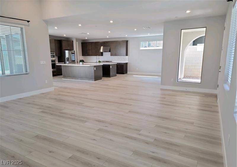 Henderson, NV 89044,2726 Marchetti PL