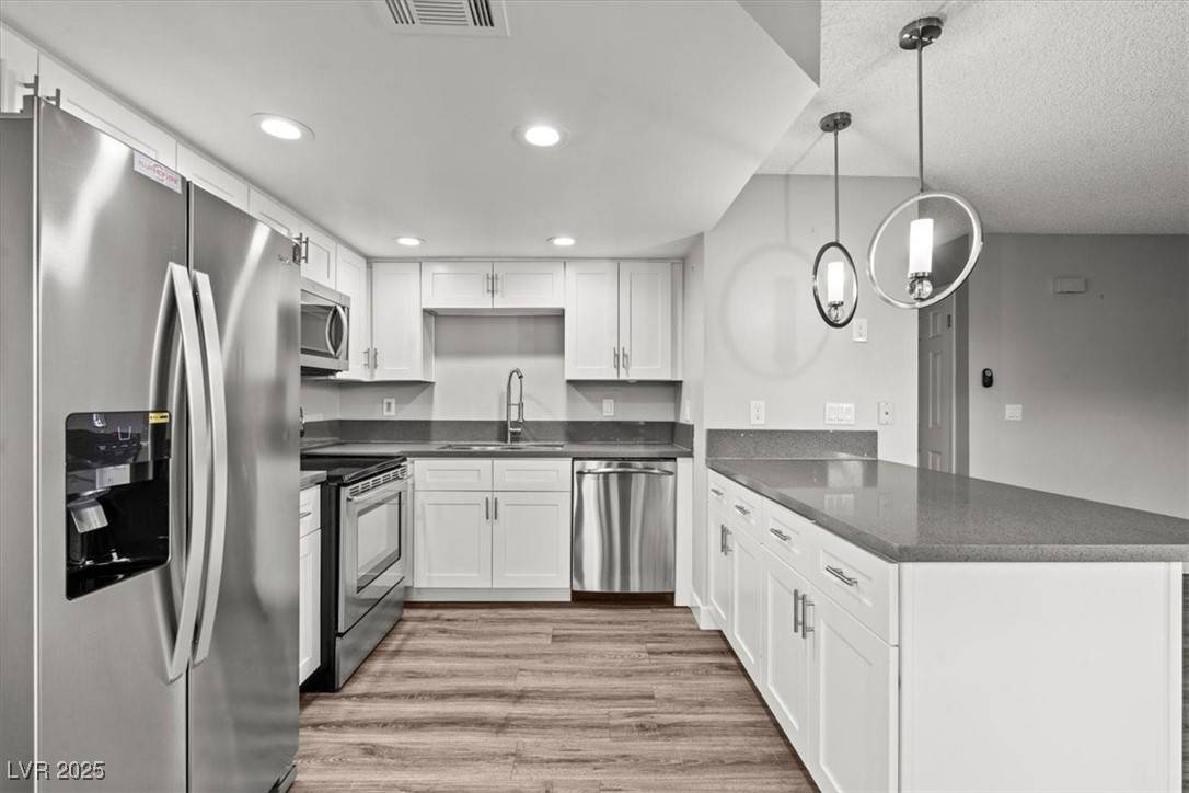 Las Vegas, NV 89128,1112 Observation DR #201