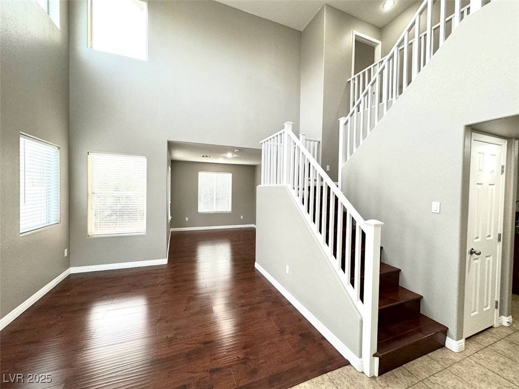 Las Vegas, NV 89139,8133 Stonyford CT