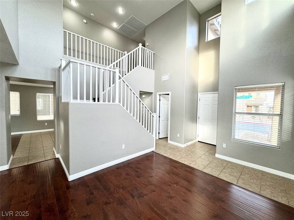 Las Vegas, NV 89139,8133 Stonyford CT