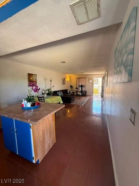 Las Vegas, NV 89102,4510 Sparky DR #C