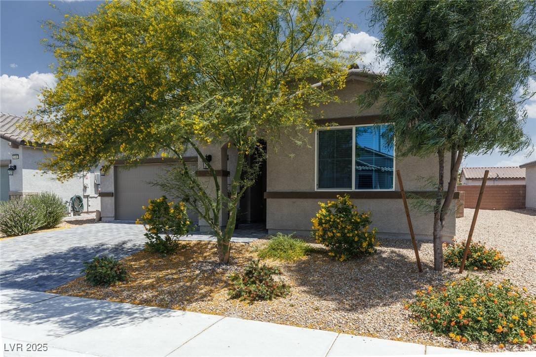 North Las Vegas, NV 89031,5136 Stonecrop ST