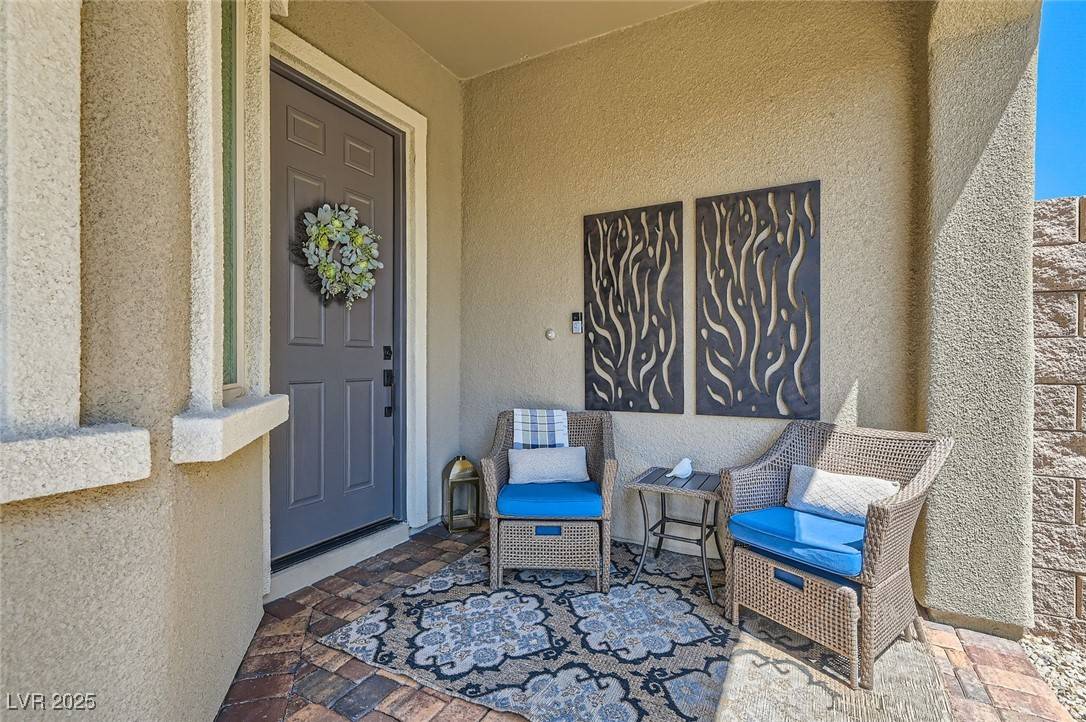 Las Vegas, NV 89141,3434 Boleo CT