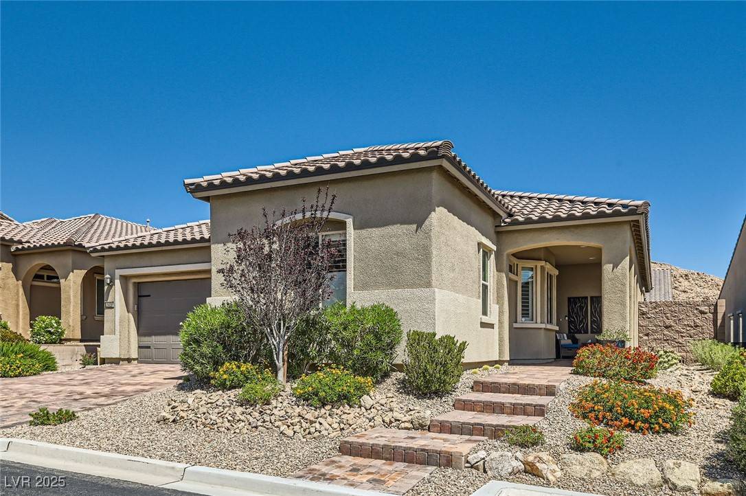 Las Vegas, NV 89141,3434 Boleo CT