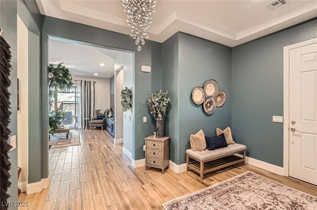 Las Vegas, NV 89141,3434 Boleo CT