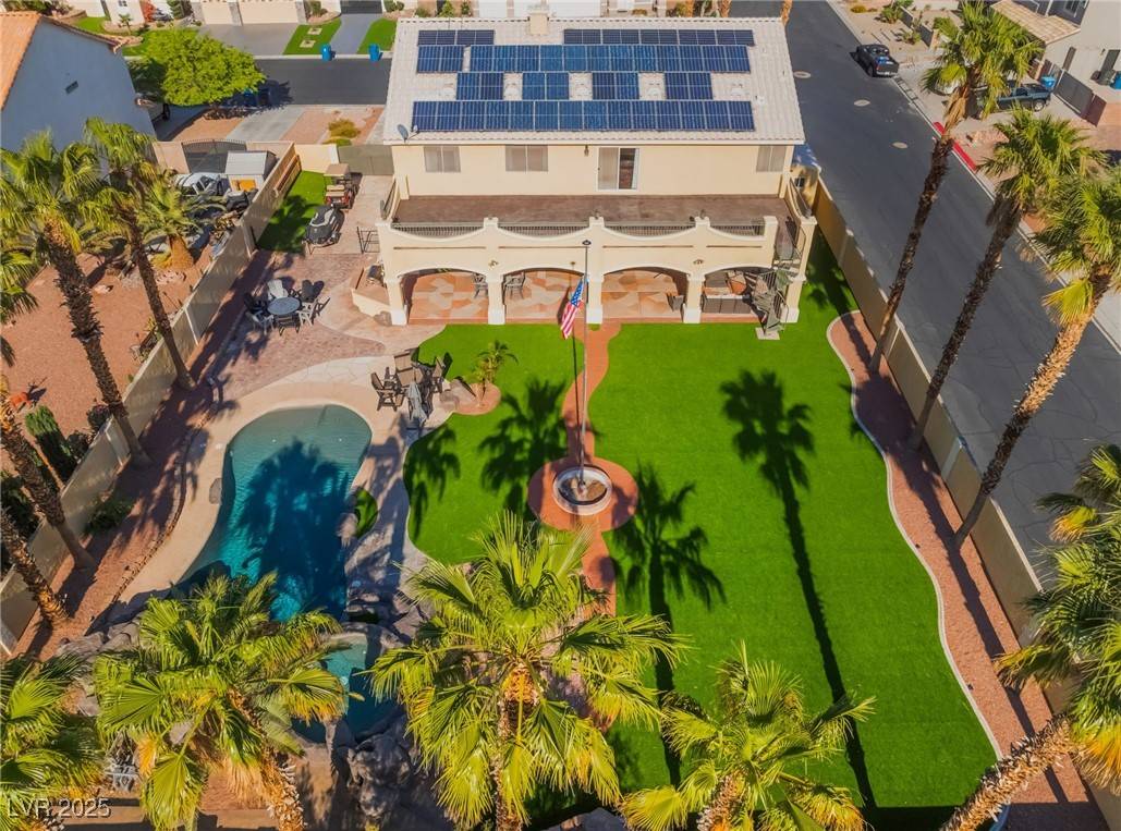 Las Vegas, NV 89142,1407 Fields ST