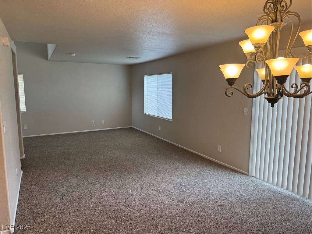 Henderson, NV 89052,3748 Autumn King AVE