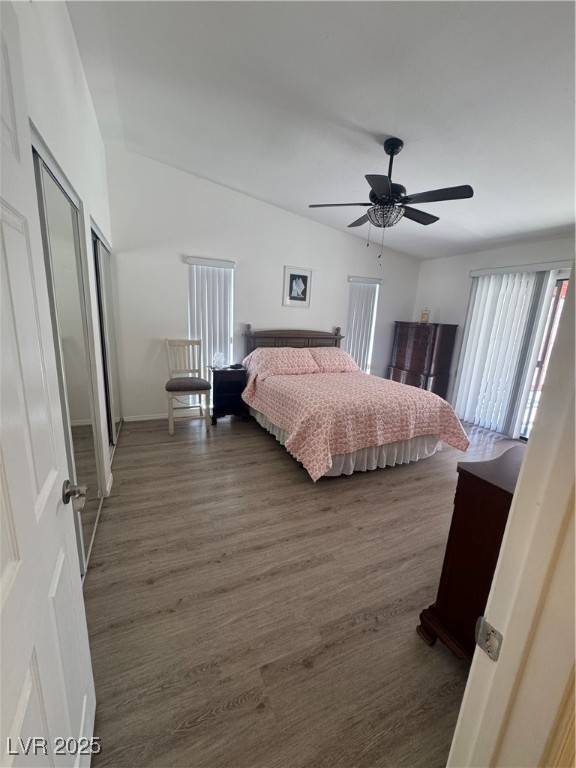 Laughlin, NV 89029,1826 Dunes CT