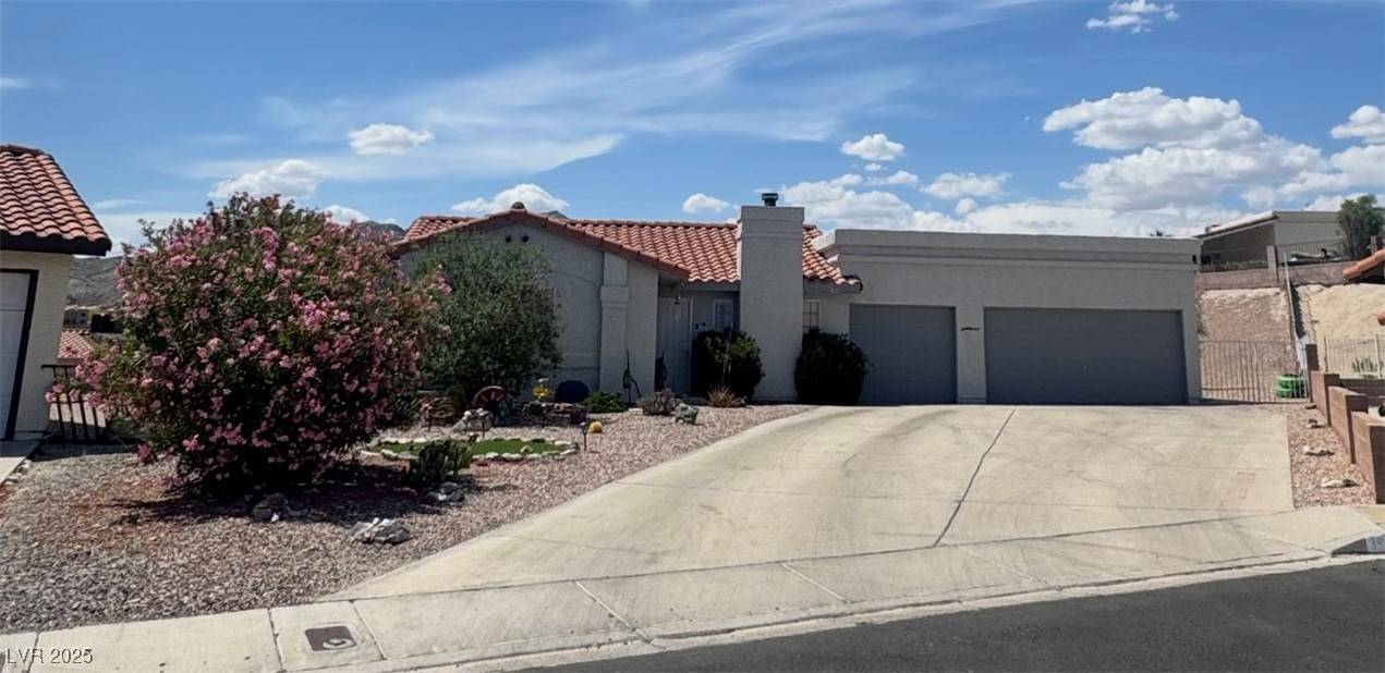 Laughlin, NV 89029,1826 Dunes CT
