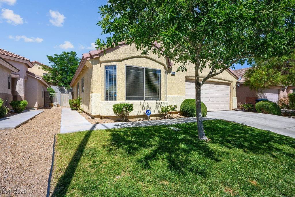 Las Vegas, NV 89139,7755 Pacific Rim CT