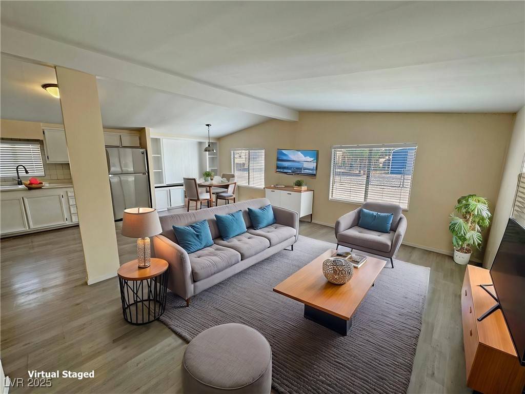 Pahrump, NV 89048,220 Ferndell ST