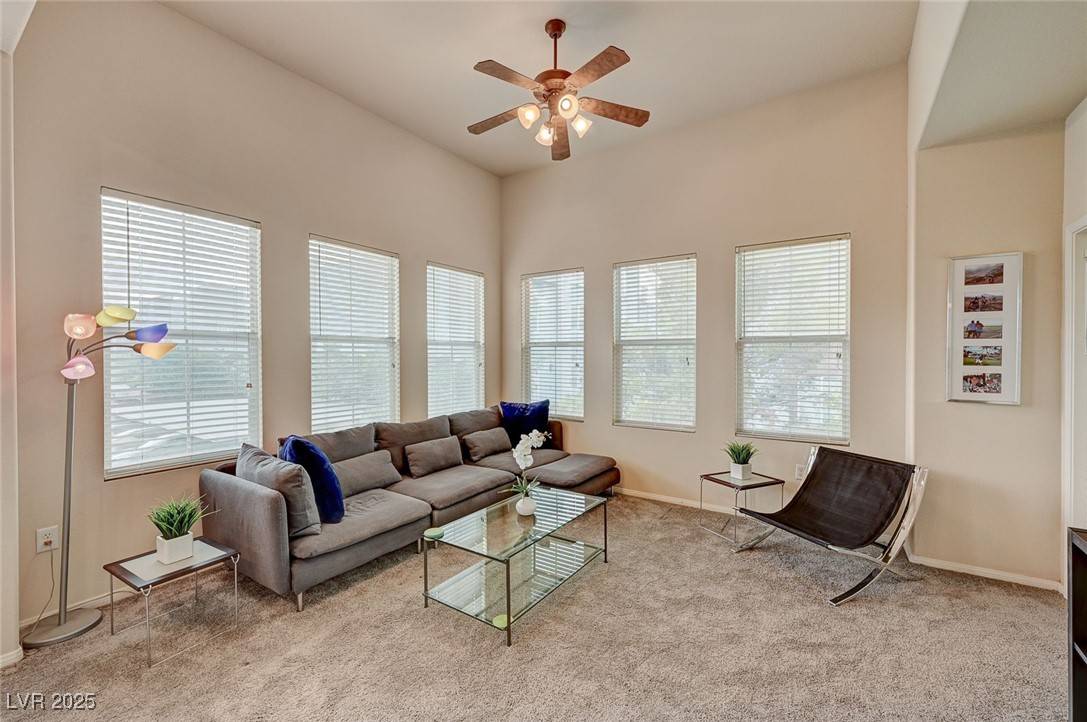 Las Vegas, NV 89147,10001 Peace WAY #2231