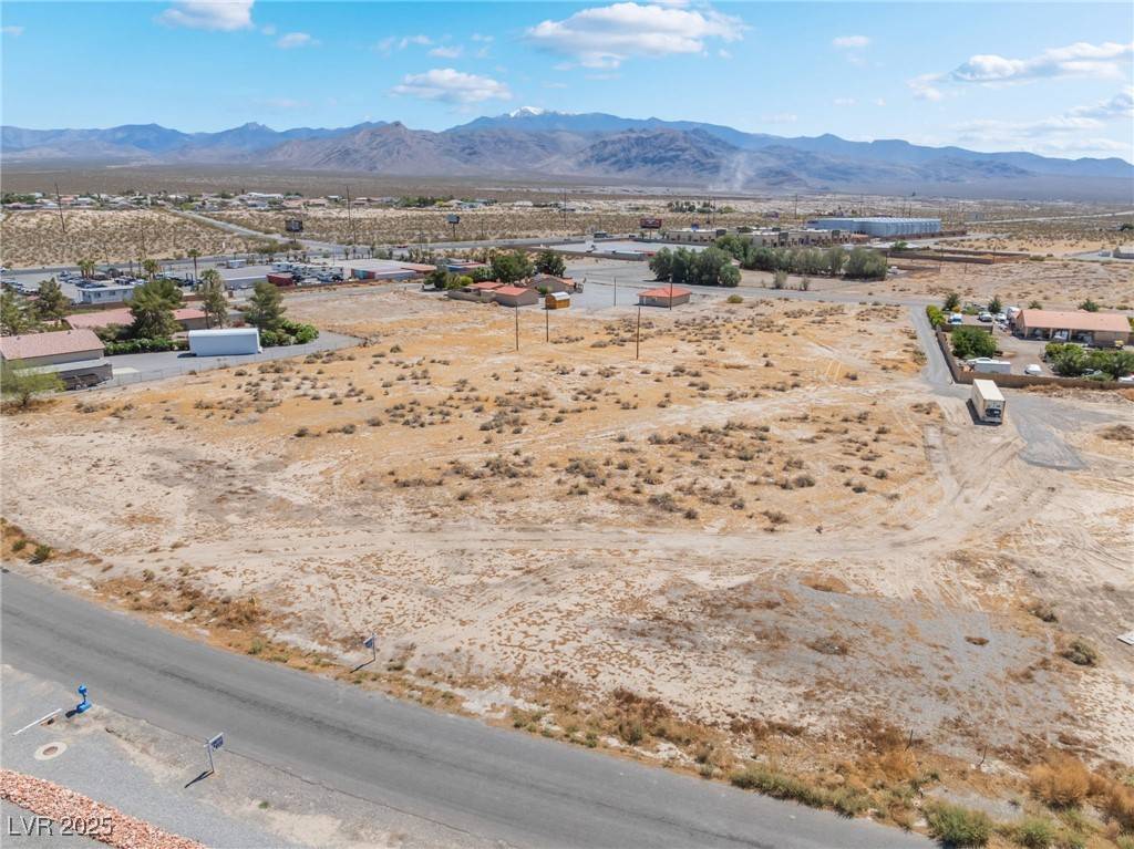Pahrump, NV 89048,2651 S Sagebrush AVE