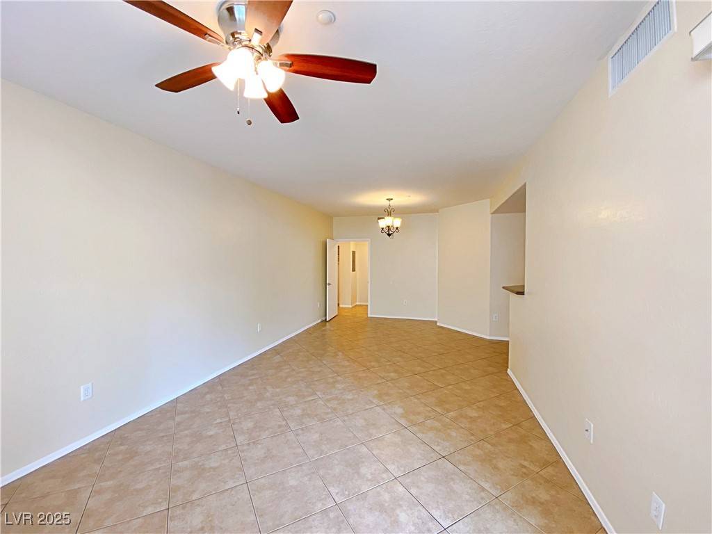 North Las Vegas, NV 89084,6635 Flaminian LN #104