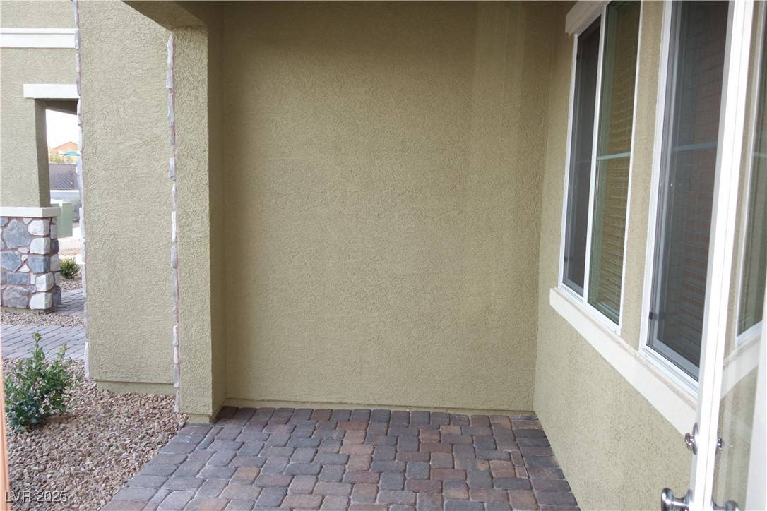 Henderson, NV 89044,2261 VIA FIRENZE