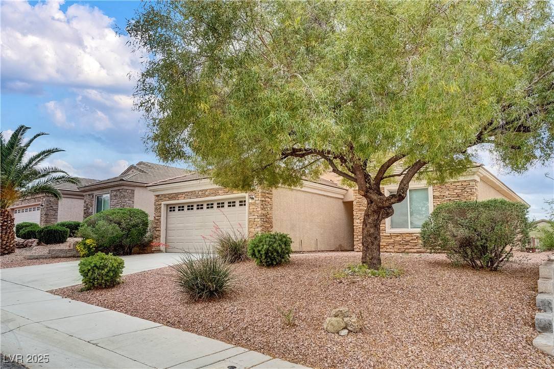Henderson, NV 89044,2343 Galilean Moon ST