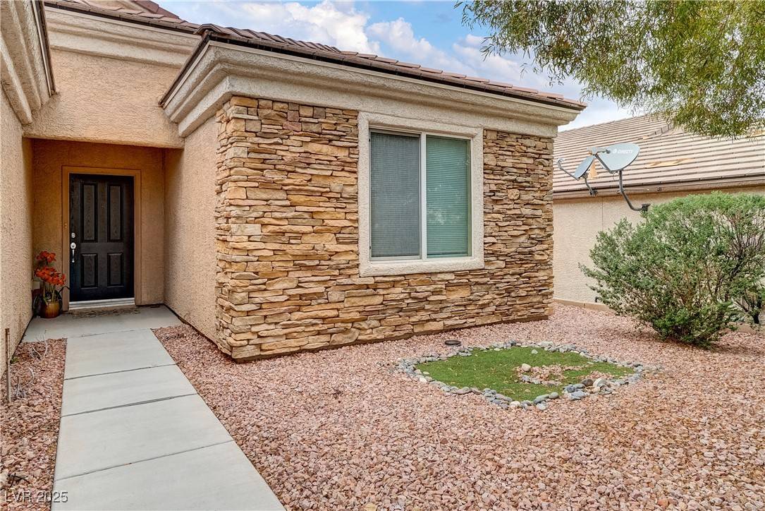 Henderson, NV 89044,2343 Galilean Moon ST