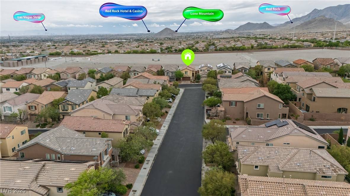 Las Vegas, NV 89166,10617 Hartford Hills AVE